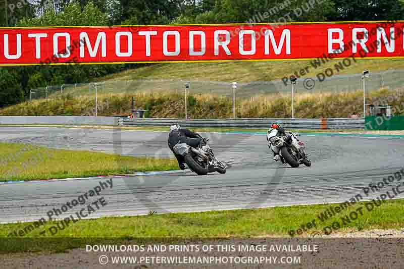 Slovakia Ring;event digital images;motorbikes;no limits;peter wileman photography;trackday;trackday digital images
